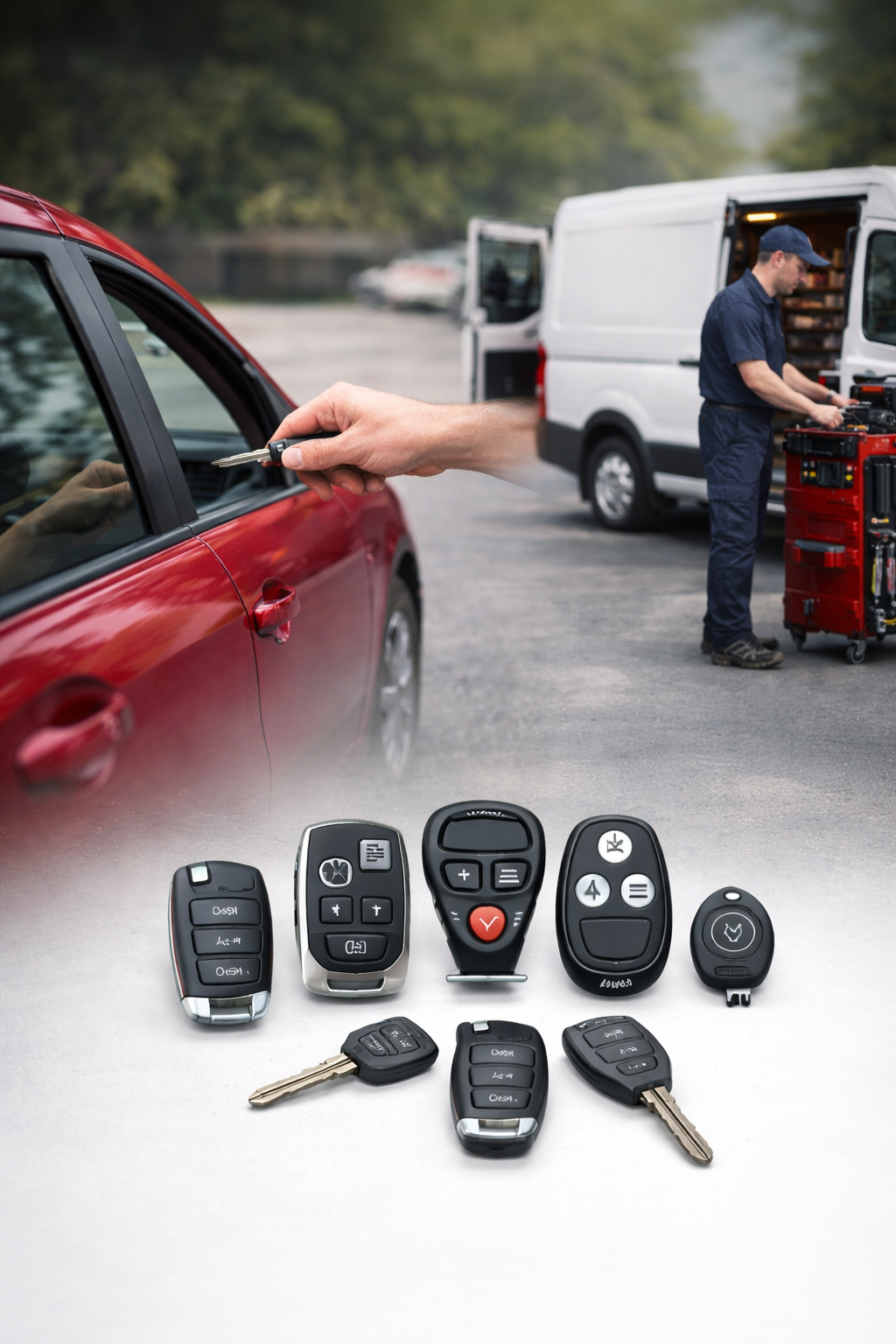 ChatGPT Image Jan 2, 2026, 04_19_59 PM